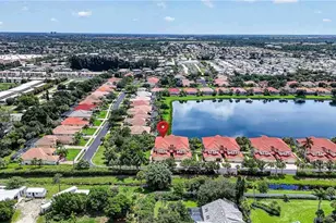 16227 Coco Hammock Way, Fort Myers, FL 33908 - Photo 35