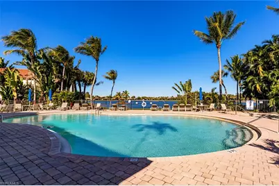 16227 Coco Hammock Way #101, Fort Myers, FL 33908 - Photo 43