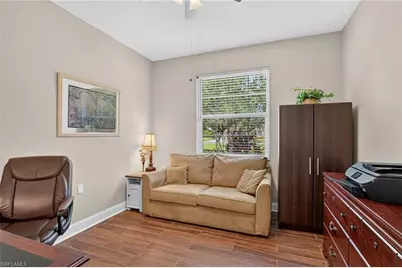 16227 Coco Hammock Way #101, Fort Myers, FL 33908 - Photo 13