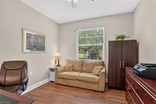 16227 Coco Hammock Way, Fort Myers, FL 33908 - Photo 13