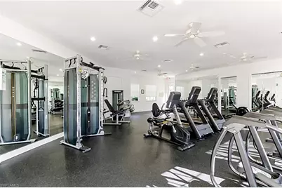 16227 Coco Hammock Way #101, Fort Myers, FL 33908 - Photo 41