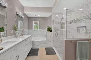 16227 Coco Hammock Way, Fort Myers, FL 33908 - Photo 25