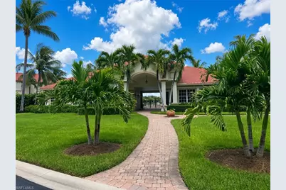 16227 Coco Hammock Way #101, Fort Myers, FL 33908 - Photo 39