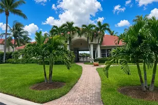 16227 Coco Hammock Way, Fort Myers, FL 33908 - Photo 39
