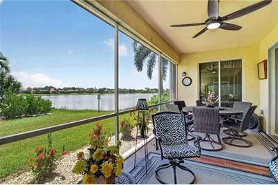 16227 Coco Hammock Way #101, Fort Myers, FL 33908 - Photo 31