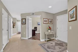 16227 Coco Hammock Way, Fort Myers, FL 33908 - Photo 5