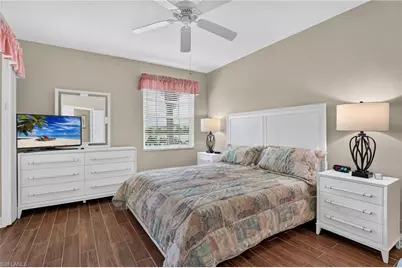 16227 Coco Hammock Way #101, Fort Myers, FL 33908 - Photo 23