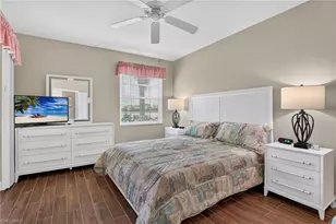 16227 Coco Hammock Way, Fort Myers, FL 33908 - Photo 23