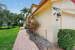 16227 Coco Hammock Way, Fort Myers, FL 33908 - Photo 3