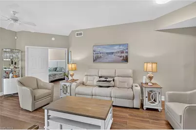 16227 Coco Hammock Way #101, Fort Myers, FL 33908 - Photo 11