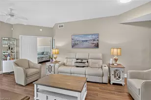 16227 Coco Hammock Way, Fort Myers, FL 33908 - Photo 11