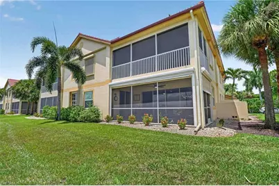 16227 Coco Hammock Way #101, Fort Myers, FL 33908 - Photo 33