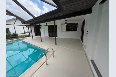 1804 Viscaya Pkwy, Cape Coral, FL 33990 - Photo 21