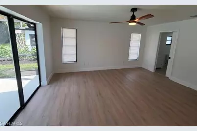 1804 Viscaya Pkwy, Cape Coral, FL 33990 - Photo 5