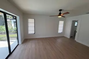 1804 Viscaya Pkwy, Cape Coral, FL 33990 - Photo 5