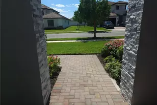 4771 Frattina St W, Ave Maria, FL 34142 - Photo 7