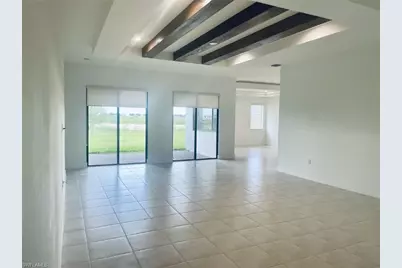 4771 Frattina St W, Ave Maria, FL 34142 - Photo 25
