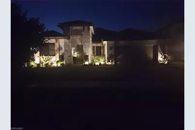 4771 Frattina St W, Ave Maria, FL 34142 - Photo 5