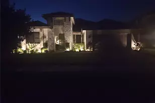 4771 Frattina St W, Ave Maria, FL 34142 - Photo 5