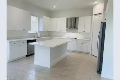 4771 Frattina St W, Ave Maria, FL 34142 - Photo 31