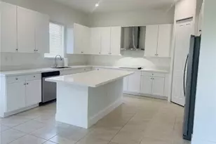 4771 Frattina St W, Ave Maria, FL 34142 - Photo 31