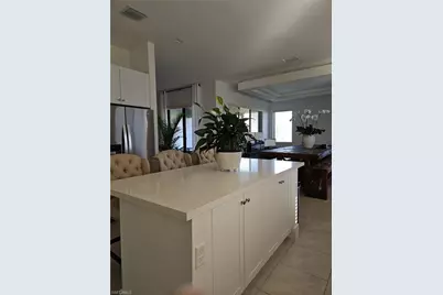 4771 Frattina St W, Ave Maria, FL 34142 - Photo 13