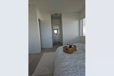4771 Frattina St W, Ave Maria, FL 34142 - Photo 19