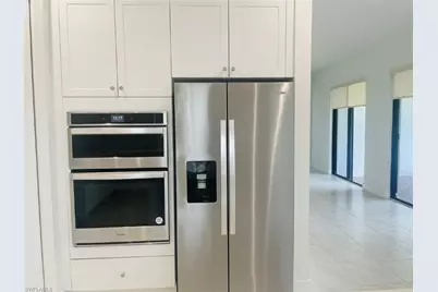 4771 Frattina St W, Ave Maria, FL 34142 - Photo 27
