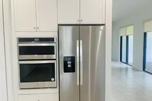 4771 Frattina St W, Ave Maria, FL 34142 - Photo 27