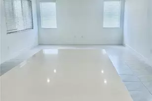 4771 Frattina St W, Ave Maria, FL 34142 - Photo 29