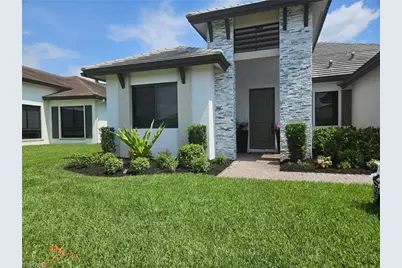 4771 Frattina St W, Ave Maria, FL 34142 - Photo 3