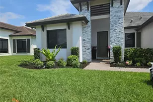 4771 Frattina St W, Ave Maria, FL 34142 - Photo 3