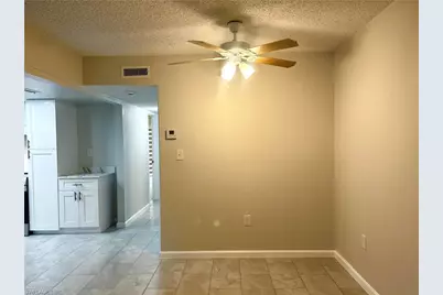 4906 Victoria Dr #103, Cape Coral, FL 33904 - Photo 9