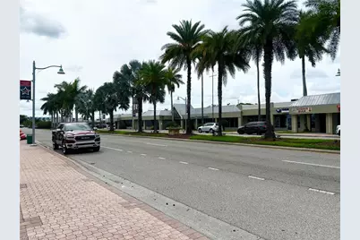 4906 Victoria Dr #103, Cape Coral, FL 33904 - Photo 29