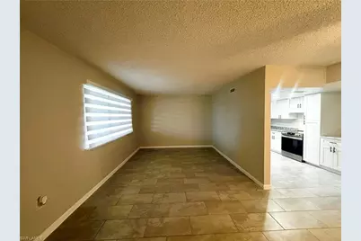 4906 Victoria Dr #103, Cape Coral, FL 33904 - Photo 5