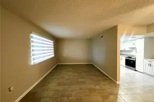 4906 Victoria Dr, Cape Coral, FL 33904 - Photo 5