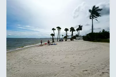 4906 Victoria Dr #103, Cape Coral, FL 33904 - Photo 27