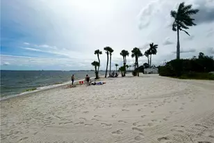 4906 Victoria Dr, Cape Coral, FL 33904 - Photo 27