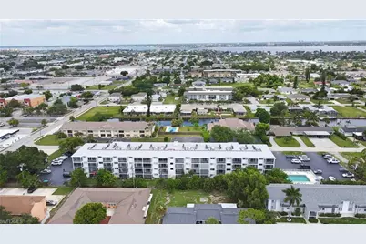 4906 Victoria Dr #103, Cape Coral, FL 33904 - Photo 23