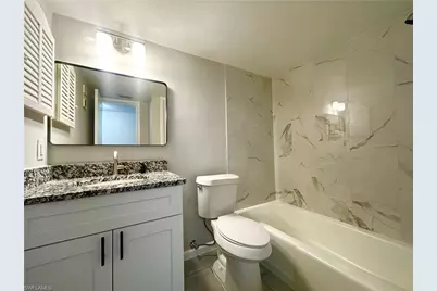 4906 Victoria Dr #103, Cape Coral, FL 33904 - Photo 15