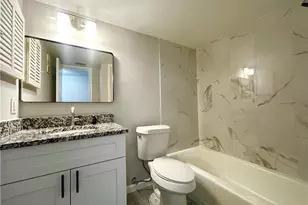 4906 Victoria Dr, Cape Coral, FL 33904 - Photo 15