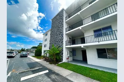 4906 Victoria Dr #103, Cape Coral, FL 33904 - Photo 21