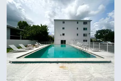 4906 Victoria Dr #103, Cape Coral, FL 33904 - Photo 19