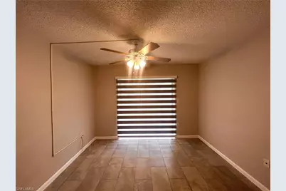 4906 Victoria Dr #103, Cape Coral, FL 33904 - Photo 11