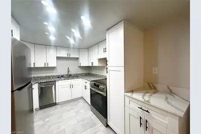 4906 Victoria Dr #103, Cape Coral, FL 33904 - Photo 3
