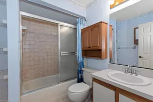 824 SW 13th Ave, Cape Coral, FL 33991 - Photo 21