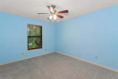 824 SW 13th Ave, Cape Coral, FL 33991 - Photo 19