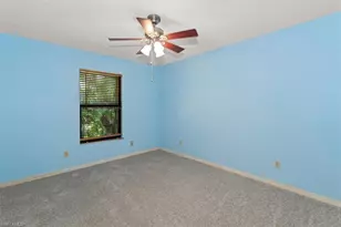 824 SW 13th Ave, Cape Coral, FL 33991 - Photo 19