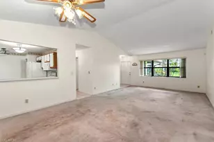 824 SW 13th Ave, Cape Coral, FL 33991 - Photo 13