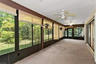 824 SW 13th Ave, Cape Coral, FL 33991 - Photo 15